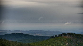 Snímek    14.10.2025 v 10:00