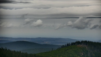 Snímek    14.10.2025 v 10:30