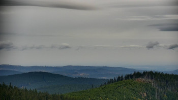 Snímek    14.10.2025 v 11:00