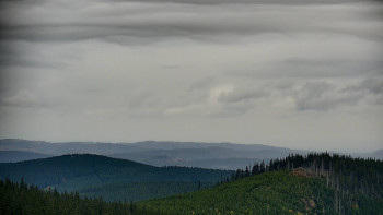Snímek    14.10.2025 v 11:30