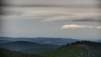 Snímek    14.10.2025 v 12:30