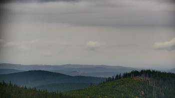 Snímek    14.10.2025 v 13:00