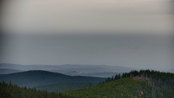Snímek    14.10.2025 v 13:30