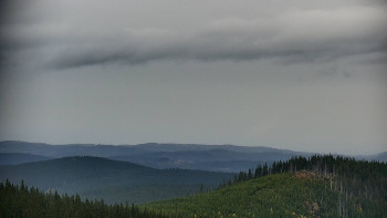 Snímek    14.10.2025 v 14:30