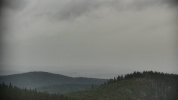 Snímek    14.10.2025 v 15:00