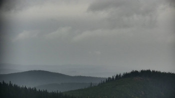 Snímek    14.10.2025 v 15:30