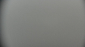 Snímek    14.10.2025 v 17:30