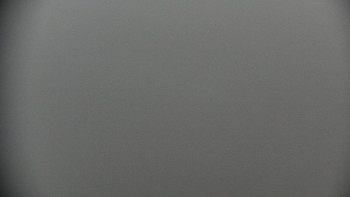 Snímek    14.10.2025 v 18:00