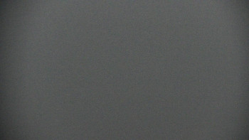 Snímek    14.10.2025 v 18:30