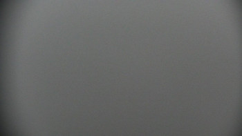 Snímek    15.10.2025 v 07:00