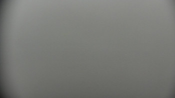 Snímek    15.10.2025 v 07:30