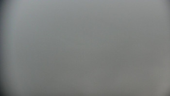 Snímek    15.10.2025 v 08:00