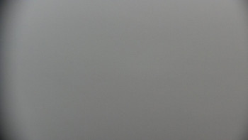 Snímek    15.10.2025 v 08:30
