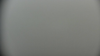 Snímek    15.10.2025 v 09:30