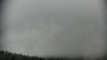 Snímek    15.10.2025 v 10:30