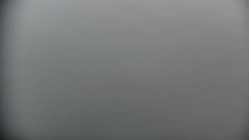 Snímek    15.10.2025 v 11:00
