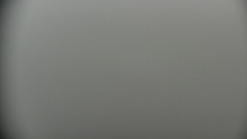 Snímek    15.10.2025 v 11:30