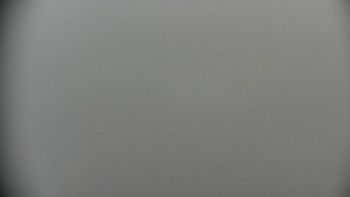 Snímek    15.10.2025 v 12:30