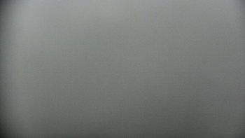 Snímek    15.10.2025 v 13:00