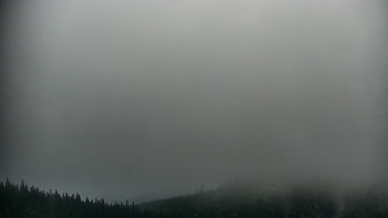 Snímek    15.10.2025 v 15:00