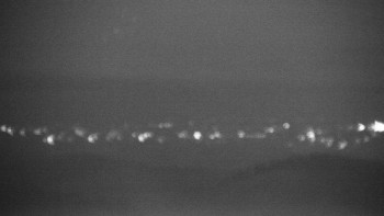 Snímek    15.10.2025 v 19:00