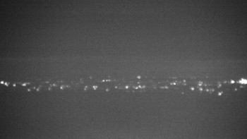 Snímek    15.10.2025 v 19:30