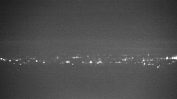 Snímek    15.10.2025 v 20:00