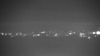 Snímek    15.10.2025 v 20:30