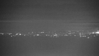 Snímek    15.10.2025 v 21:00