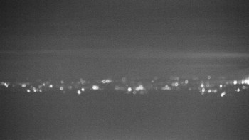 Snímek    15.10.2025 v 21:30
