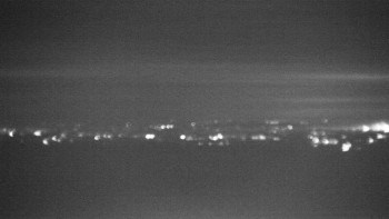 Snímek    16.10.2025 v 03:00