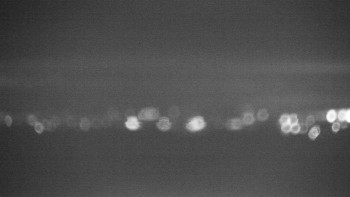 Snímek    16.10.2025 v 04:30