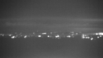 Snímek    16.10.2025 v 05:00