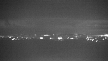 Snímek    16.10.2025 v 05:30