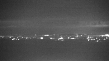 Snímek    16.10.2025 v 06:00