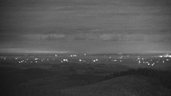 Snímek    16.10.2025 v 06:30