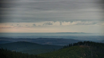 Snímek    16.10.2025 v 07:00