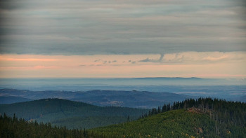 Snímek    16.10.2025 v 07:30