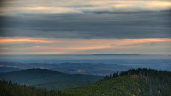 Snímek    16.10.2025 v 08:00