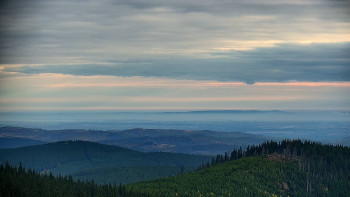 Snímek    16.10.2025 v 08:30