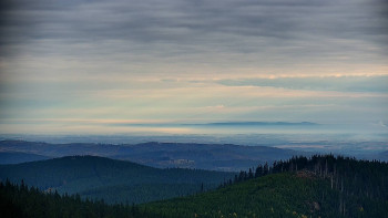 Snímek    16.10.2025 v 09:00