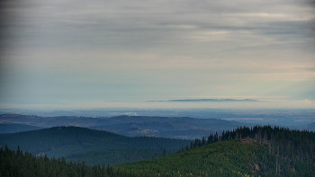 Snímek    16.10.2025 v 09:30
