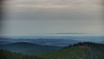 Snímek    16.10.2025 v 10:00