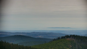Snímek    16.10.2025 v 10:30