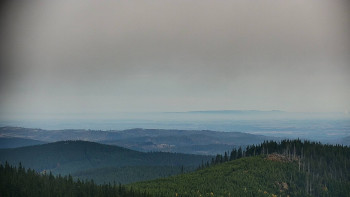 Snímek    16.10.2025 v 11:00