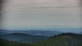 Snímek    16.10.2025 v 11:30