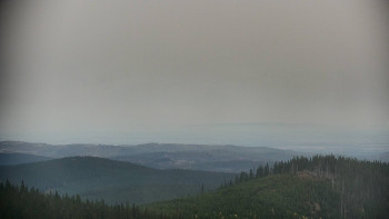 Snímek    16.10.2025 v 12:00
