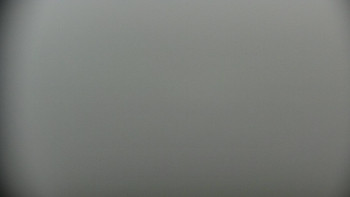 Snímek    16.10.2025 v 12:30