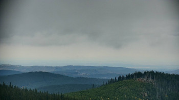 Snímek    16.10.2025 v 13:00