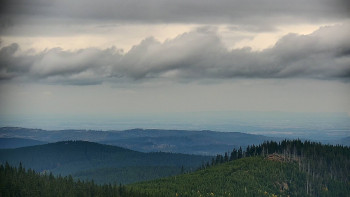 Snímek    16.10.2025 v 13:30